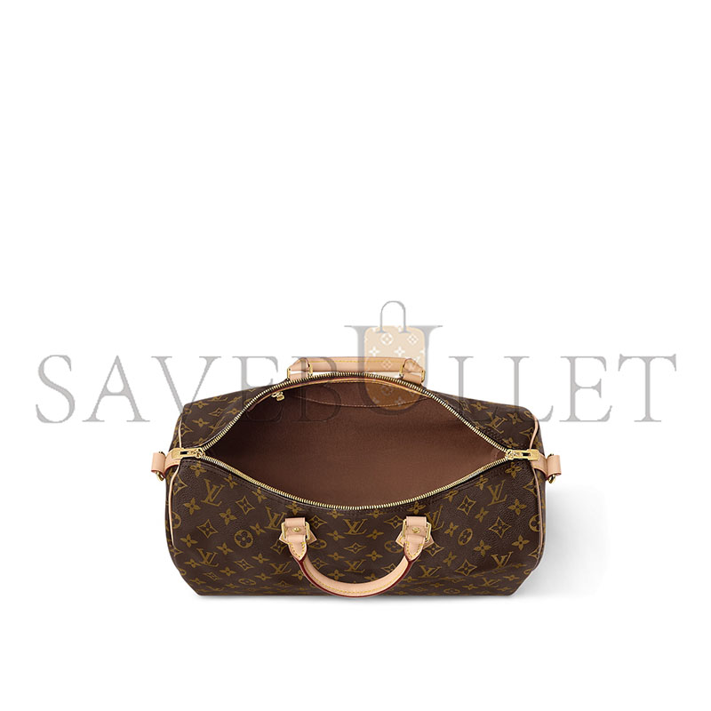 l0vis Vvtt0n speedy bandouliÈre 40 m46982 (40*25*19cm)